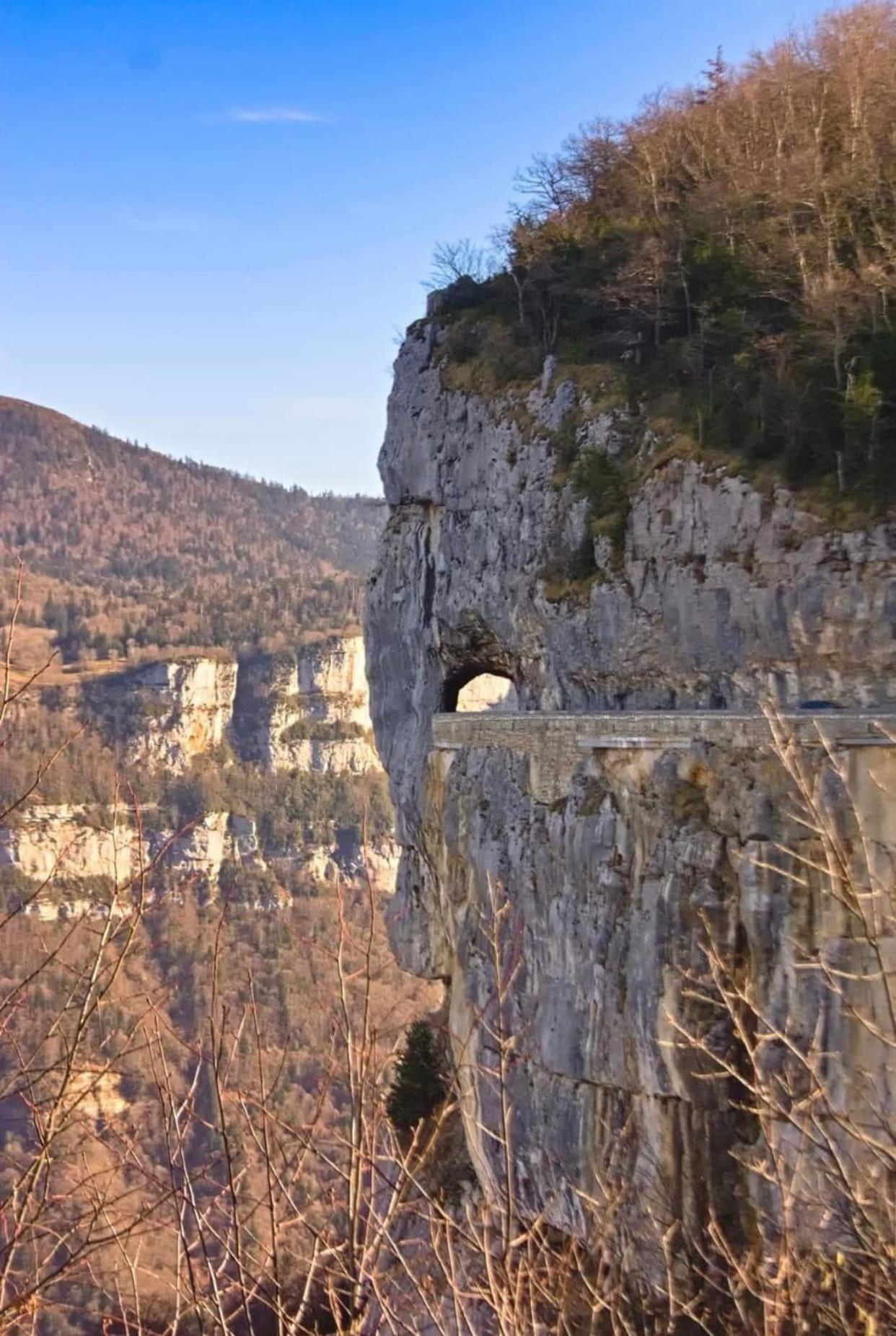 Maison Au Coeur De La Campagne Saint-Romans  Εξωτερικό φωτογραφία